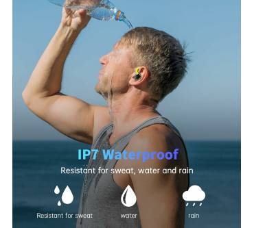 Produktbild Rulefiss Q38