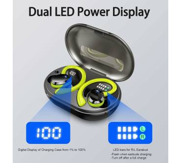 Produktbild Rulefiss Q38