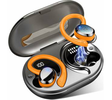 Produktbild Rulefiss Q38