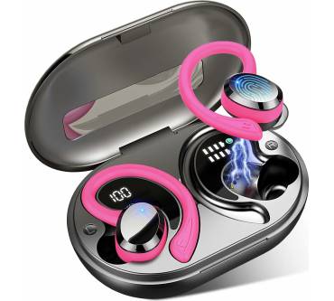 Produktbild Rulefiss Q38