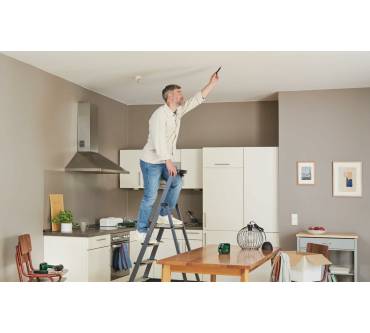 Produktbild Bosch UniversalLevel 2 (2025)