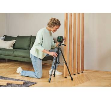 Produktbild Bosch UniversalLevel 2 (2025)