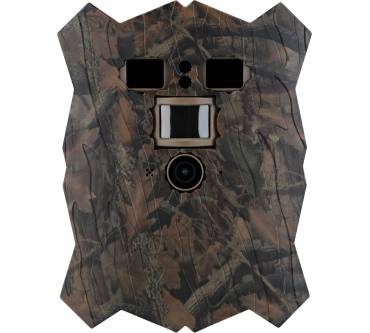 Produktbild Rollei Wildkamera 4K WiFi Slim