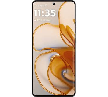 Produktbild Motorola Edge 50