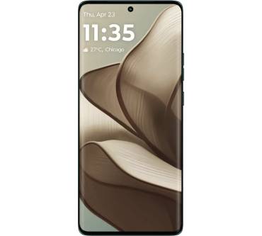 Produktbild Motorola Edge 50