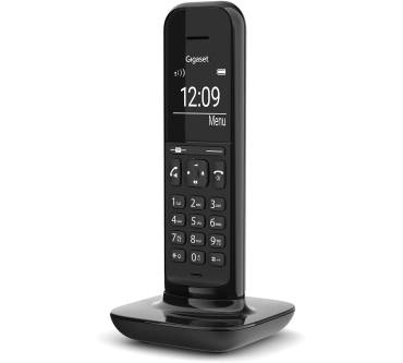 Produktbild Gigaset CL394HX