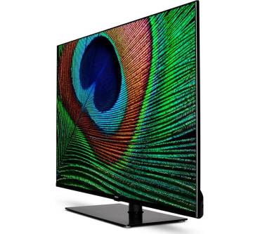 Produktbild Medion Life X14371 (MD 30921)