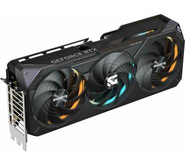 Produktbild GigaByte GeForce RTX 5070 Ti Gaming OC