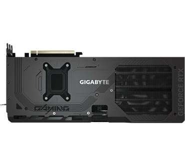 Produktbild GigaByte GeForce RTX 5070 Ti Gaming OC