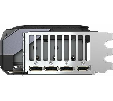 Produktbild GigaByte GeForce RTX 5070 Ti Gaming OC