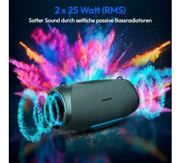 Produktbild Medion Life P61762 (MD 43762)