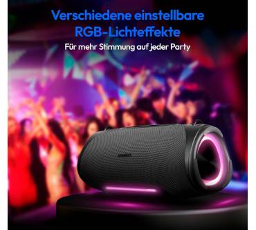 Produktbild Medion Life P61762 (MD 43762)