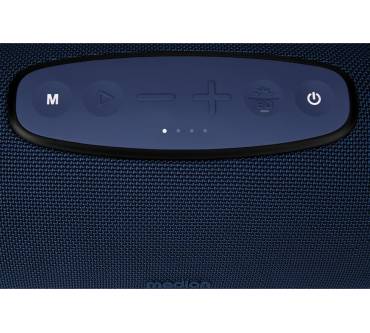 Produktbild Medion Life P61762 (MD 43762)