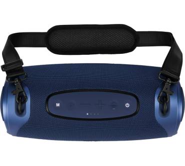 Produktbild Medion Life P61762 (MD 43762)