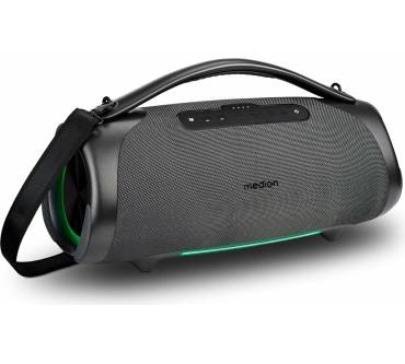 Produktbild Medion Life P61768 (MD 43768)