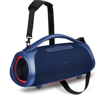 Produktbild Medion Life P61768 (MD 43768)