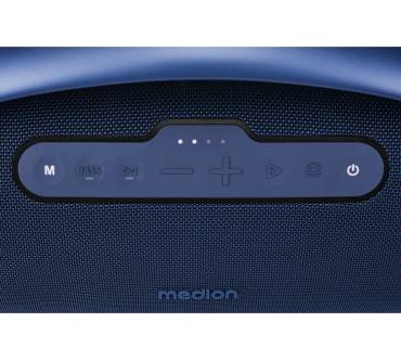 Produktbild Medion Life P61768 (MD 43768)