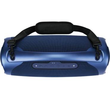 Produktbild Medion Life P61768 (MD 43768)