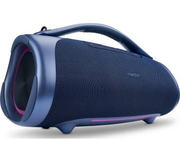 Produktbild Medion Life P61768 (MD 43768)