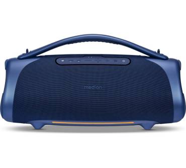 Produktbild Medion Life P61768 (MD 43768)