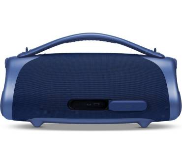 Produktbild Medion Life P61768 (MD 43768)