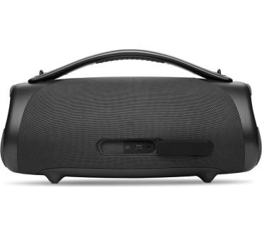 Produktbild Medion Life P61768 (MD 43768)