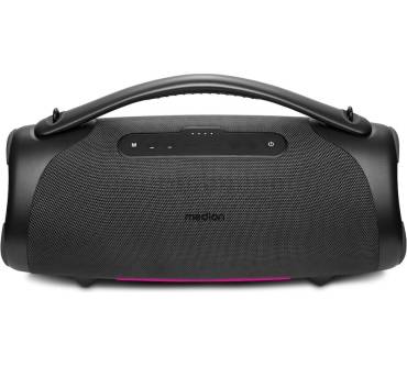 Produktbild Medion Life P61768 (MD 43768)