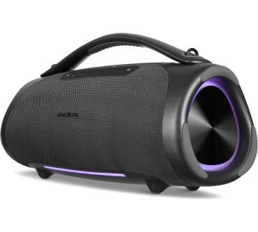 Produktbild Medion Life P61768 (MD 43768)