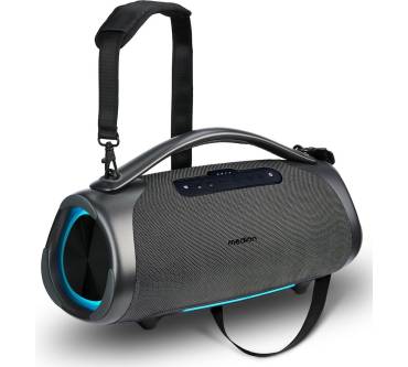 Produktbild Medion Life P61768 (MD 43768)