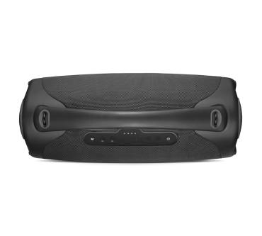 Produktbild Medion Life P61768 (MD 43768)