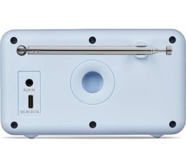 Produktbild Medion Life S66822 (MD 44822)