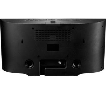 Produktbild Medion Life P66348 (MD 88358)