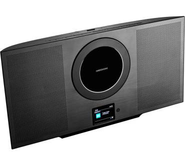 Produktbild Medion Life P66348 (MD 88358)