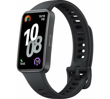 Produktbild Huawei Band 10