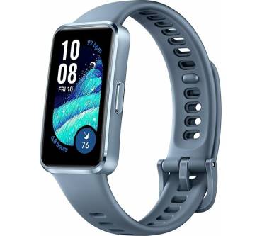 Produktbild Huawei Band 10