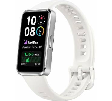 Produktbild Huawei Band 10