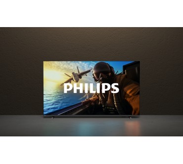 Produktbild Philips 50PUS7000