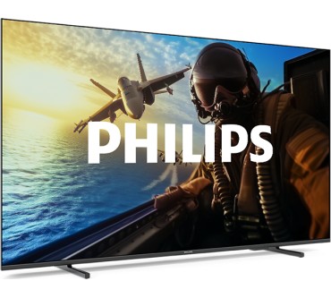 Produktbild Philips 50PUS7000