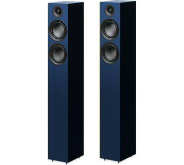 Produktbild Pro-Ject Speaker Box 12 E Carbon