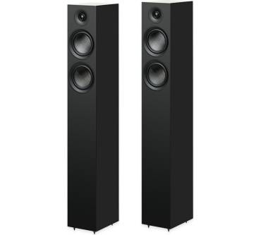 Produktbild Pro-Ject Speaker Box 12 E Carbon