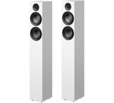 Produktbild Pro-Ject Speaker Box 12 E Carbon