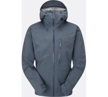 Produktbild Rab Latok Gore-Tex Paclite Plus Jacket