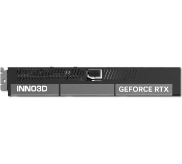 Produktbild Inno3D GeForce RTX 5080 X3 OC