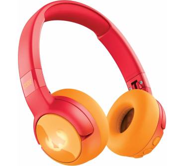 Produktbild Fresh 'n Rebel Code Junior