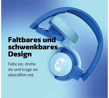 Produktbild Fresh 'n Rebel Code Junior