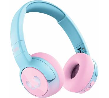 Produktbild Fresh 'n Rebel Code Junior