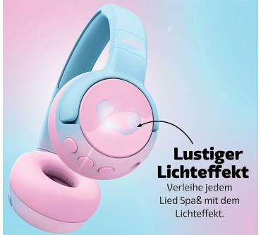 Produktbild Fresh 'n Rebel Code Junior