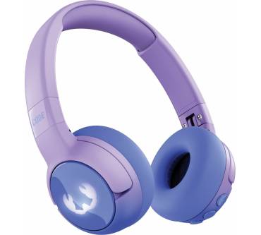 Produktbild Fresh 'n Rebel Code Junior