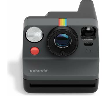 Produktbild Polaroid Now Generation 3