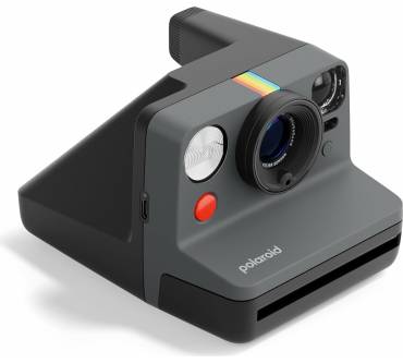 Produktbild Polaroid Now Generation 3